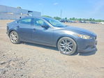 Mazda 6 2014
