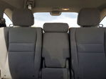 Honda CR-V 2010