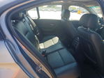 BMW Series 3 2011