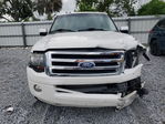 Ford Expedition 2013