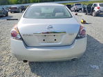 Nissan Altima 2008