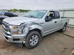 Ford F-150 2017