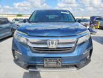 Honda Pilot 2019
