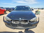 BMW Series 3 2013