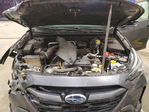 Subaru Outback 2025