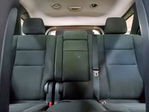 Dodge Durango 2013