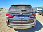 BMW X5 2015