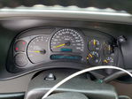 Chevrolet Silverado 2005