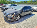 Nissan Altima 2013