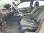 Honda Civic 2022