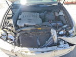 Lexus ES 2008
