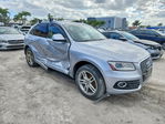 Audi Q5 2015