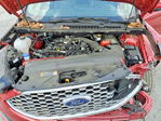 Ford Edge 2024