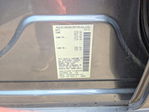 Nissan Leaf 2023