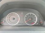Honda Accord 2012