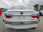 Lexus ES 2018