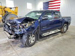 Toyota Tacoma 2013