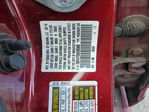 Honda Civic 2010