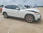 BMW X1 2014
