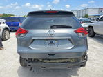 Nissan Rogue 2020