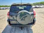 Toyota RAV 4 2010