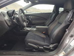 Honda CR-Z 2016