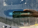 Buick Encore 2022