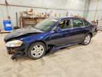 Chevrolet Impala 2009