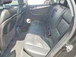 Audi A3 2012