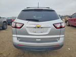 Chevrolet Traverse 2014