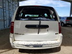 Dodge Caravan 2008