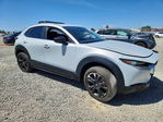 Mazda CX-30 2025
