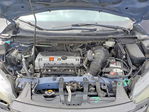 Honda CR-V 2013