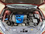 Mazda CX-5 2013