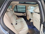 BMW X5 2015