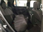 GMC Terrain 2016