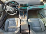 BMW Series 3 2002