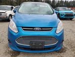 Ford C-MAX 2014
