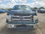Ford F-150 2013