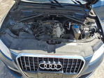 Audi Q5 2016
