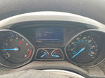 Ford Escape 2015