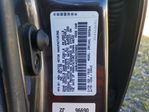 Toyota Corolla 2009