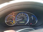 Subaru Forester 2012