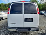 Chevrolet Express 2016