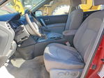 Nissan Rogue 2012