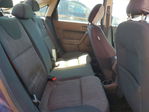 Ford Focus 2009