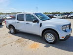 Ford Maverick 2025