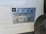 Buick Encore 2021