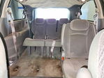 Dodge Caravan 2005