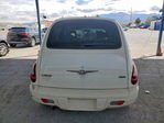 Chrysler PT Cruiser 2008